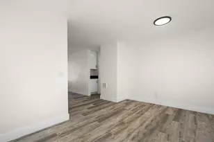 1611 Pentecost Way, San Diego, CA 92105 - Photo 13