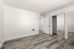 1611 Pentecost Way, San Diego, CA 92105 - Photo 17