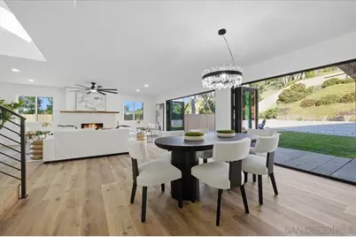  3590 Syracuse Ave, San Diego, CA 92122 - Photo 15