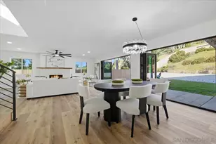 3590 Syracuse Ave, San Diego, CA 92122 - Photo 15