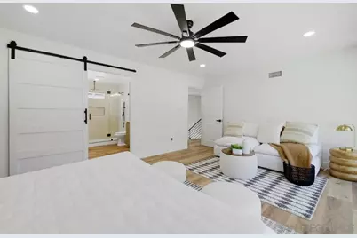  3590 Syracuse Ave, San Diego, CA 92122 - Photo 25