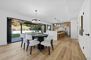 3590 Syracuse Ave, San Diego, CA 92122 - Photo 11