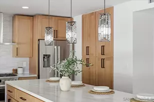 3590 Syracuse Ave, San Diego, CA 92122 - Photo 13