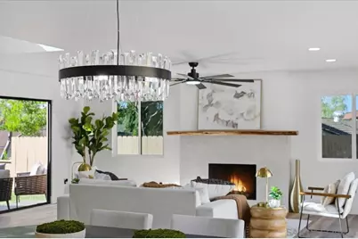  3590 Syracuse Ave, San Diego, CA 92122 - Photo 9