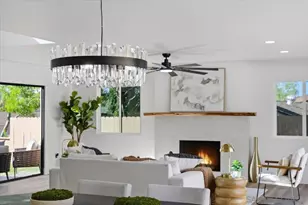 3590 Syracuse Ave, San Diego, CA 92122 - Photo 9