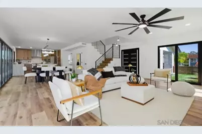  3590 Syracuse Ave, San Diego, CA 92122 - Photo 7