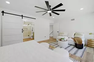 3590 Syracuse Ave, San Diego, CA 92122 - Photo 21