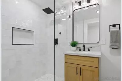  3590 Syracuse Ave, San Diego, CA 92122 - Photo 17