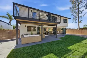 3590 Syracuse Ave, San Diego, CA 92122 - Photo 29