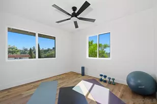 3590 Syracuse Ave, San Diego, CA 92122 - Photo 19