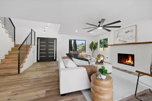 3590 Syracuse Ave, San Diego, CA 92122 - Photo 3