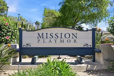  10705 Caminito Bravura, San Diego, CA 92108 - Photo 21