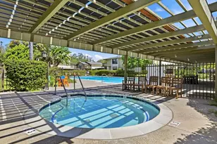 10705 Caminito Bravura, San Diego, CA 92108 - Photo 23