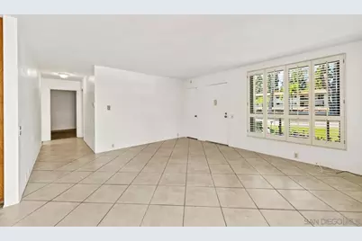  10705 Caminito Bravura, San Diego, CA 92108 - Photo 3
