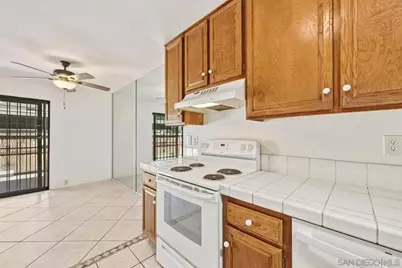  10705 Caminito Bravura, San Diego, CA 92108 - Photo 9