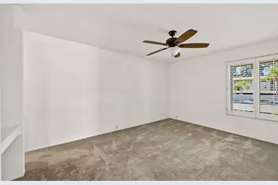  10705 Caminito Bravura, San Diego, CA 92108 - Photo 15