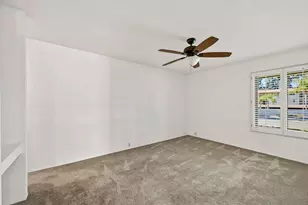 10705 Caminito Bravura, San Diego, CA 92108 - Photo 15