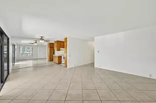 10705 Caminito Bravura, San Diego, CA 92108 - Photo 5