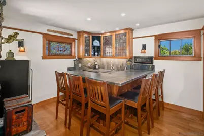  2921 Kellogg St, San Diego, CA 92106 - Photo 9