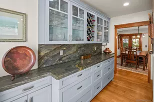 2921 Kellogg St, San Diego, CA 92106 - Photo 11