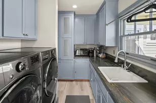 2921 Kellogg St, San Diego, CA 92106 - Photo 17