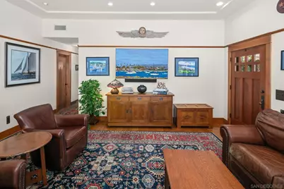  2921 Kellogg St, San Diego, CA 92106 - Photo 7