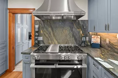  2921 Kellogg St, San Diego, CA 92106 - Photo 15