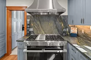 2921 Kellogg St, San Diego, CA 92106 - Photo 15