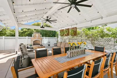  2921 Kellogg St, San Diego, CA 92106 - Photo 25