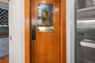 2921 Kellogg St, San Diego, CA 92106 - Photo 13