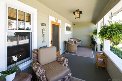  2921 Kellogg St, San Diego, CA 92106 - Photo 5