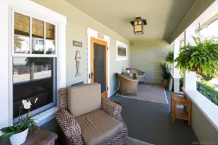 2921 Kellogg St, San Diego, CA 92106 - Photo 5