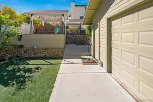 2921 Kellogg St, San Diego, CA 92106 - Photo 35