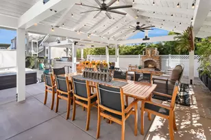 2921 Kellogg St, San Diego, CA 92106 - Photo 27