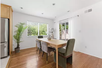  6650 Vigo Dr, La Mesa, CA 91942 - Photo 11