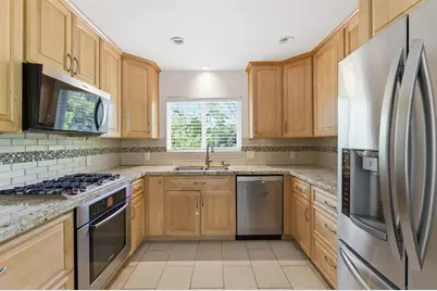  6650 Vigo Dr, La Mesa, CA 91942 - Photo 13