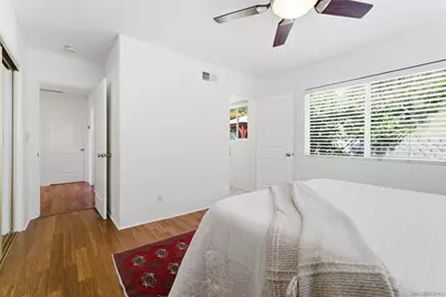  6650 Vigo Dr, La Mesa, CA 91942 - Photo 15