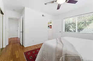 6650 Vigo Dr, La Mesa, CA 91942 - Photo 15