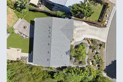  6650 Vigo Dr, La Mesa, CA 91942 - Photo 29