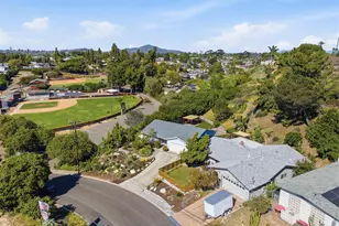 6650 Vigo Dr, La Mesa, CA 91942 - Photo 5