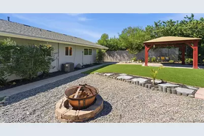  6650 Vigo Dr, La Mesa, CA 91942 - Photo 35