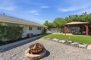 6650 Vigo Dr, La Mesa, CA 91942 - Photo 35