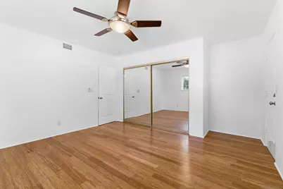  6650 Vigo Dr, La Mesa, CA 91942 - Photo 21