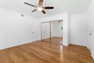 6650 Vigo Dr, La Mesa, CA 91942 - Photo 21