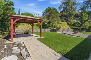 6650 Vigo Dr, La Mesa, CA 91942 - Photo 3