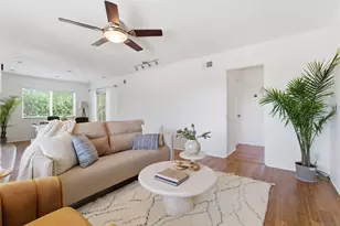 6650 Vigo Dr, La Mesa, CA 91942 - Photo 7