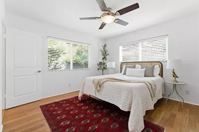  6650 Vigo Dr, La Mesa, CA 91942 - Photo 17