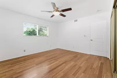  6650 Vigo Dr, La Mesa, CA 91942 - Photo 19