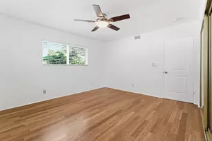 6650 Vigo Dr, La Mesa, CA 91942 - Photo 19