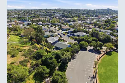  6650 Vigo Dr, La Mesa, CA 91942 - Photo 27